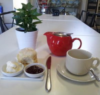 Clancy's Cafe - Pubs Adelaide