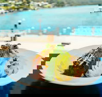 Club Jervis Bay - Pubs Adelaide