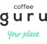 Coffee Guru - Kiama