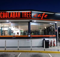 Coolabah Tree Cafe - Pubs Adelaide