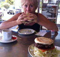 Coramba General Store  Newsagency - Pubs Adelaide