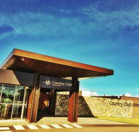 Country Club Gledswood Hills - Pubs Adelaide