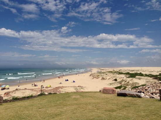 Boat Harbour NSW Pubs Adelaide