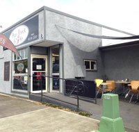 Dam Break - Pubs Adelaide