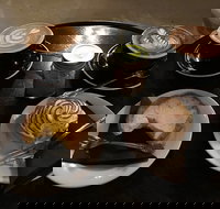 Dark Arts Brew  Bar - Pubs Adelaide