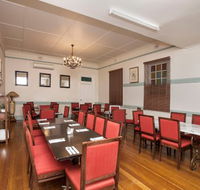 Erringhi Hotel - Pubs Adelaide