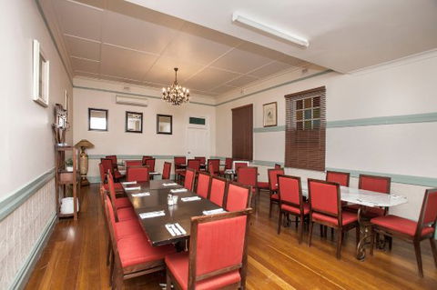 Erringhi Hotel - Pubs Adelaide 0