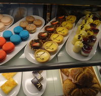 Exquisite Cakes by Lennert - Pubs Adelaide