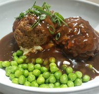 Farmers Hotel Vacy - Pubs Adelaide