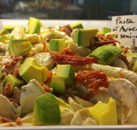 Food Buds - Pubs Adelaide