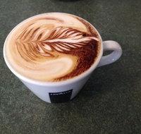 Galutzi Cafe - Pubs Adelaide