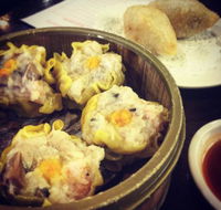 Ginseng  Hellenic Club - Pubs Adelaide