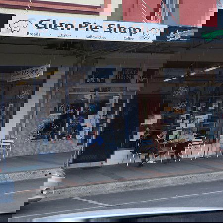 Swan Vale NSW Pubs Adelaide