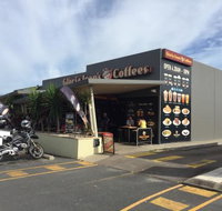 Gloria Jean's Coffs Harbour - Pubs Adelaide