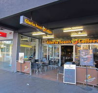 Gloria Jeans Flight Centre Sydney - Pubs Adelaide