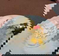 Happy Chinese Restaurant - Pubs Adelaide