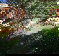 Hill End Estate - Pubs Adelaide