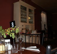 Hill End General Store - Pubs Adelaide