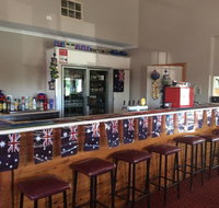 Ivanhoe hotel motel - Pubs Adelaide