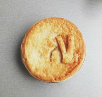 Kiama Pie Shop