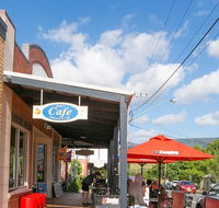 Kings patisserie and cafe