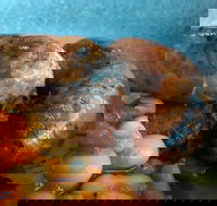 Kita - Pubs Adelaide