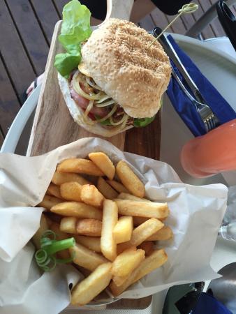 High Country VIC Pubs Adelaide