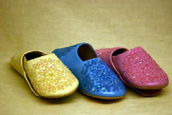 Bowraville NSW Pubs Adelaide