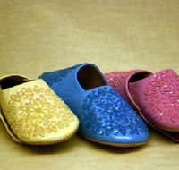 Le Maroc Cafe - Pubs Adelaide