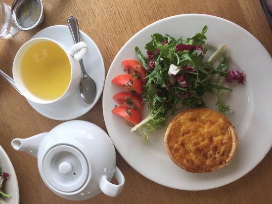 Fosters Valley NSW Pubs Adelaide