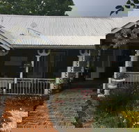 Little Cambridge - Pubs Adelaide