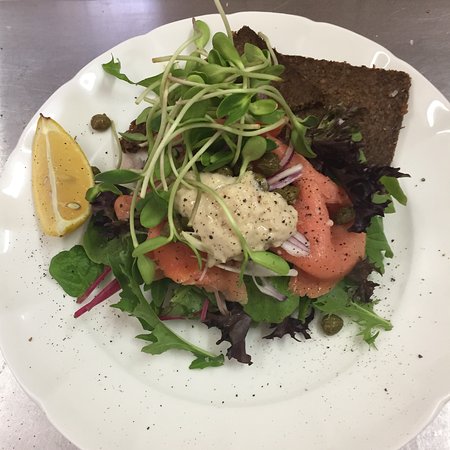 Ballengarra NSW Pubs Adelaide