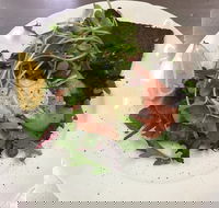 Matt's Cafe - Pubs Adelaide