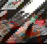 Mayfield Mews - Pubs Adelaide