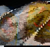 Mcdonald's Family Restaurants - Pubs Adelaide