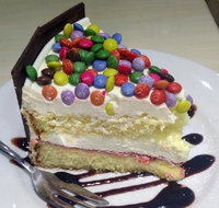 Michel's Patisserie - Pubs Adelaide