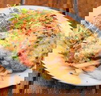 Moonee Beach Tavern - Pubs Adelaide