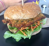 Munch Juice Bar  Take Away - Pubs Adelaide