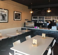 Nutmeg - Pubs Adelaide