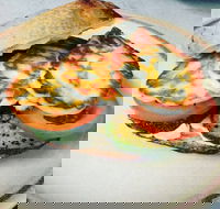 Nymboida Coffee - Pubs Adelaide