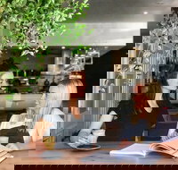 Old Johns - Pubs Adelaide