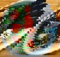 Ona coffee - Pubs Adelaide