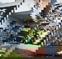 Palate  Ply Espresso Bar - Pubs Adelaide