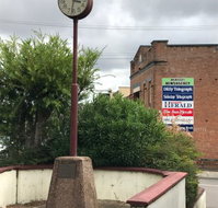 Piccolo Espresso - Pubs Adelaide