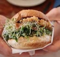 Pilgrims - Pubs Adelaide