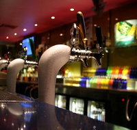 Plantation Hotel - Pubs Adelaide