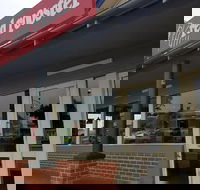 Red Rooster - Pubs Adelaide