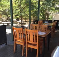 Rose Cottage - Pubs Adelaide