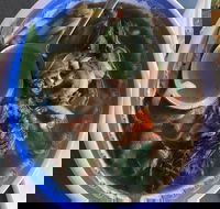 Saigon Foodies - Pubs Adelaide