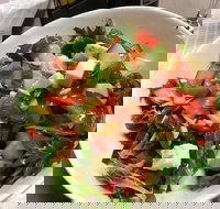 Salt N Pepper Bistro - Pubs Adelaide